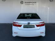 Toyota Camry VII (XV50) Калининград  - изображение 22