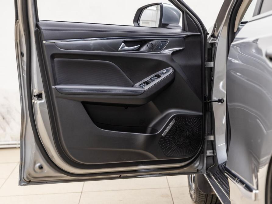 Haval Jolion I Волгоград  - изображение 27