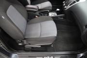 Kia Ceed I Рестайлинг Сургут  - изображение 37