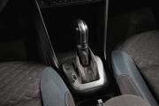Volkswagen Polo V Рестайлинг Сургут  - изображение 28