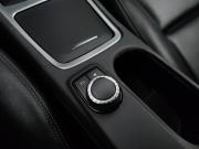 Mercedes-Benz GLA I (X156) Подольск  - изображение 43