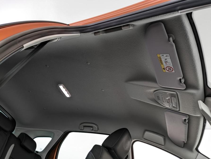 Lada (ВАЗ) Vesta I Санкт-Петербург  - изображение 22