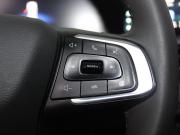 Chery Tiggo 4 Pro I Рестайлинг Старый Оскол  - изображение 35