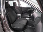 Kia Ceed I Воронеж  - изображение 25