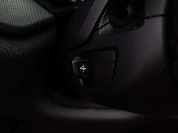 BMW X5 IV (G05/G18) с пробегом 2021 года, цена 7 899 000 рублей, 88373 км, внедорожник, Автокод Объявления