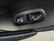 Nissan Qashqai II Волгоград  - изображение 54