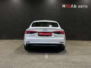 Audi A5 II (F5) Челябинск  - изображение 36