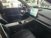 Geely EX5 Гибрид Москва  - изображение 46