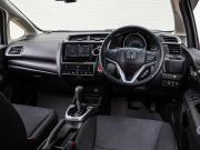 Honda Fit III Рестайлинг Краснодар  - изображение 27