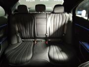 Mercedes-Benz E-Класс VI (W214 S214) Москва  - изображение 38