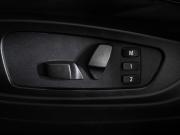 BMW X6 I (E71) Рестайлинг Санкт-Петербург  - изображение 46