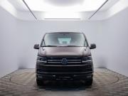 Volkswagen Multivan T6 Москва  - изображение 20