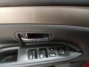 Mitsubishi Outlander III Рестайлинг Уфа  - изображение 34