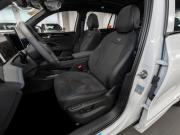 Volkswagen Tiguan III (China Market) Москва  - изображение 41