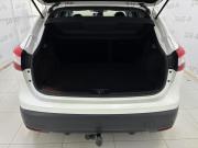 Nissan Qashqai II Пермь  - изображение 27