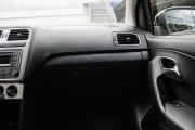 Volkswagen Polo V Уфа  - изображение 26