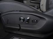 Volkswagen Talagon I Рестайлинг Москва  - изображение 54