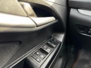 Lada (ВАЗ) Vesta I Набережные Челны  - изображение 45