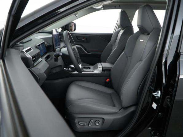 Toyota Wildlander II с пробегом 2026 года, цена 4 518 888 рублей, 31 км, внедорожник, Автокод Объявления