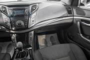 Hyundai i40 I Барнаул  - изображение 53