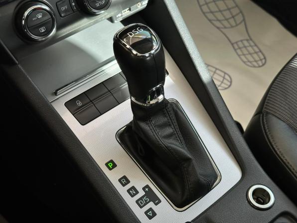 Skoda Octavia III (A7) с пробегом 2013 года, цена 1 222 000 рублей, 159103 км, лифтбек, Автокод Объявления