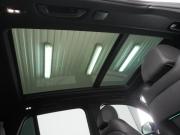 BMW X5 IV (G05/G18) Минеральные Воды  - изображение 35
