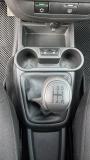 Lada (ВАЗ) Granta I Рестайлинг Альметьевск  - изображение 41