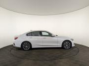BMW 3 серии VII (G2x) Москва  - изображение 34