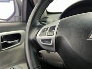 Mitsubishi Pajero Sport II Рестайлинг Уфа  - изображение 39