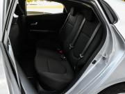 Kia Rio III Рестайлинг Волгоград  - изображение 28