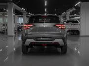 Nissan Magnite I Рестайлинг Москва  - изображение 28