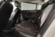 Volkswagen Passat B7 Ярославль  - изображение 38