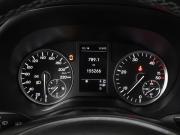 Mercedes-Benz Vito III (W447) Минеральные Воды  - изображение 36