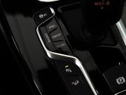 BMW X3 III (G01) Казань  - изображение 36
