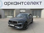 Geely Monjaro I Волгоград  - изображение 2