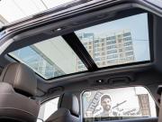 Chery Tiggo 8 Pro Max I Рестайлинг Краснодар  - изображение 45