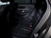 Mercedes-Benz GLC I (X253) Москва  - изображение 28