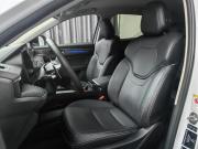 Haval Jolion I Рестайлинг Москва  - изображение 35