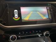 Omoda S5 Краснодар  - изображение 39