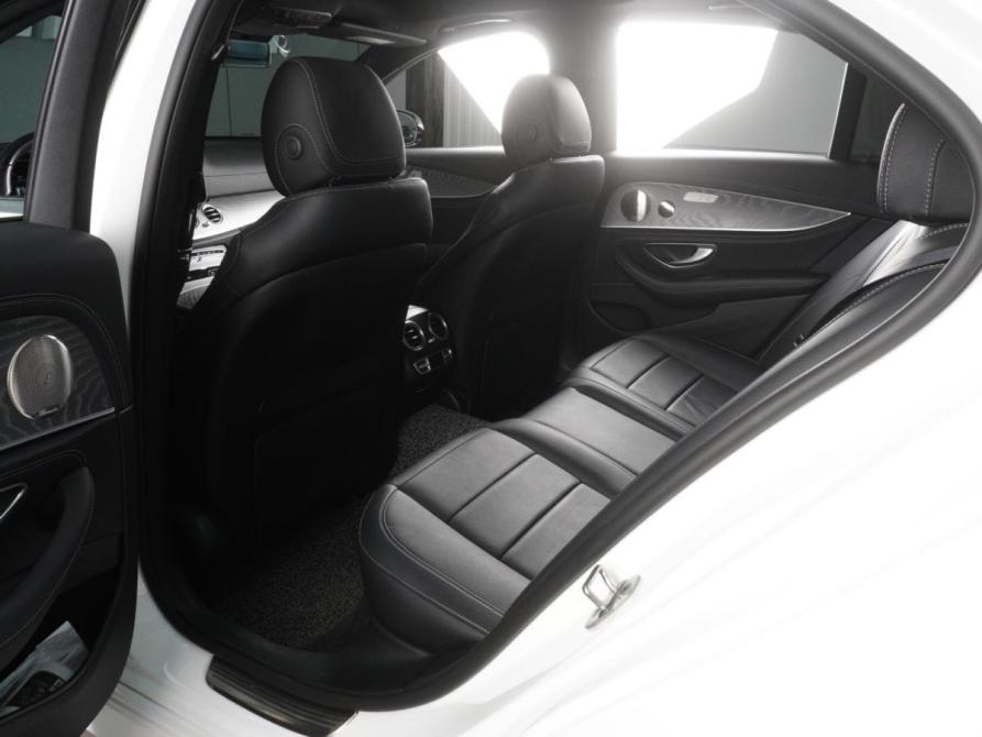Mercedes-Benz E-Класс V (W213 S213 C238) Рестайлинг Минеральные Воды  - изображение 11