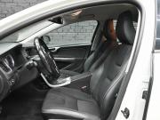 Volvo S60 II Екатеринбург  - изображение 41