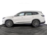 Chery Tiggo 8 Pro Max I Москва  - изображение 38