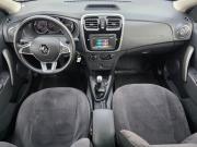 Renault Logan II Рестайлинг Вологда  - изображение 44
