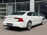 Volvo S90 II Санкт-Петербург  - изображение 38
