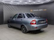Lada (ВАЗ) Priora I Самара  - изображение 23