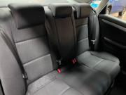 Audi A4 III (B7) Тверь  - изображение 29