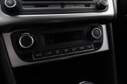Volkswagen Polo V Рестайлинг Ульяновск  - изображение 35