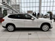 BMW X1 I (E84) Казань  - изображение 27