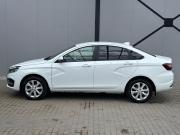 Lada (ВАЗ) Vesta I Рестайлинг (NG) Тамбов  - изображение 22