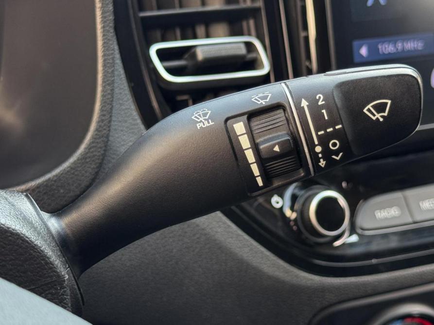 Hyundai Solaris II Рестайлинг Кропоткин  - изображение 16